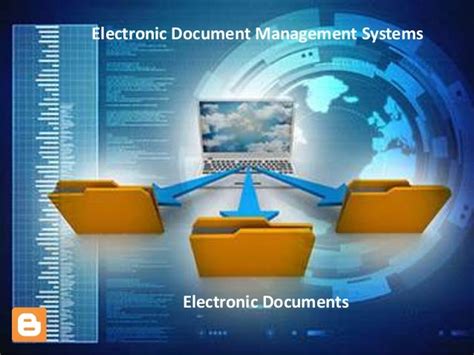 disadvantages of electronic document management system|Document Management And Doc Management .